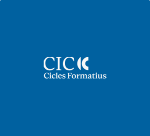 cic cicles